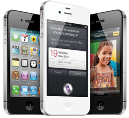 iphone4s